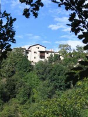 фото отеля Agriturismo Arcera