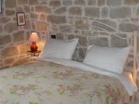 Agriturismo Arcera