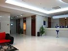 фото отеля Shuyue Business Hotel