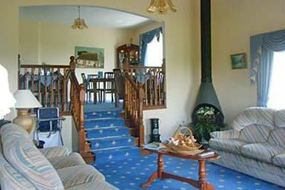 фото отеля Koliba Country Home