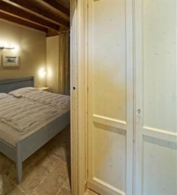фото отеля Agriturismo Collini