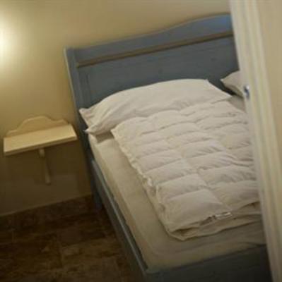 фото отеля Agriturismo Collini