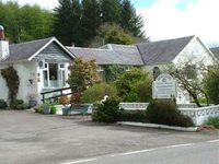 Braeside Guesthouse
