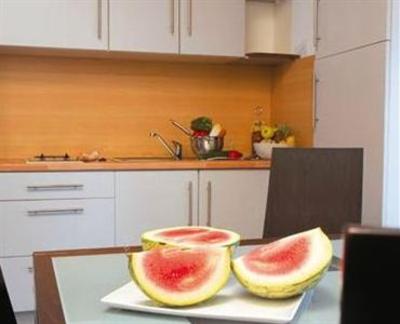 фото отеля Comfort Inn Hotel Begles