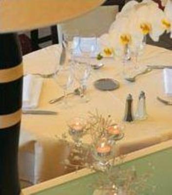 фото отеля Comfort Inn Hotel Begles