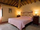 фото отеля Fattoria Il Peraccio