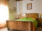 фото отеля Fattoria Il Peraccio