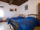фото отеля Fattoria Il Peraccio