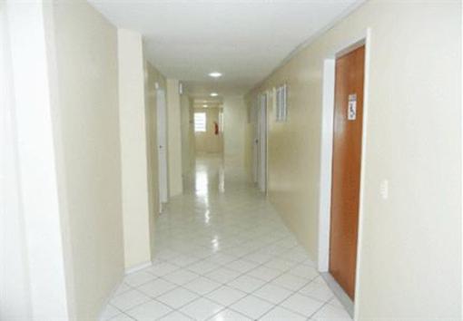 фото отеля Hotel Pio