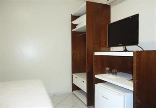 фото отеля Hotel Pio