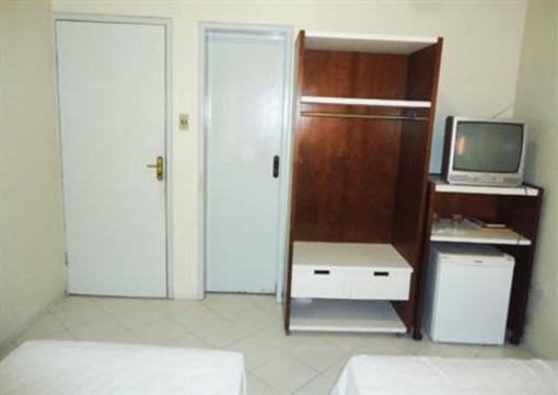 фото отеля Hotel Pio