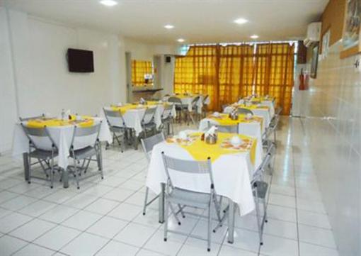 фото отеля Hotel Pio