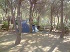 фото отеля Villaggio Camping Spiaggia del Riso