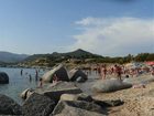 фото отеля Villaggio Camping Spiaggia del Riso
