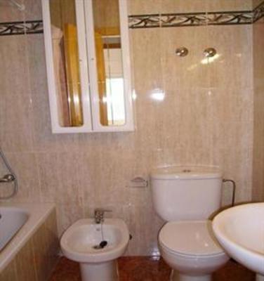 фото отеля Miami Chalets Piscina