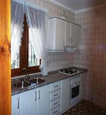 фото отеля Miami Chalets Piscina