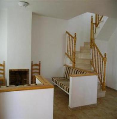 фото отеля Miami Chalets Piscina
