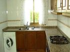 фото отеля Miami Chalets Piscina