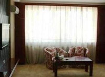 фото отеля Beiguo Business Hotel