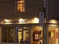 Spinnaker Inn