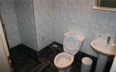 фото отеля Lazaros Apartments