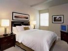 фото отеля Oakwood Apartments at Fox Ridge Longmont