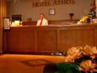 фото отеля Hotel Athos