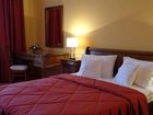 фото отеля Hotel Athos