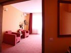 фото отеля Hotel Athos