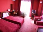 фото отеля Hotel Athos