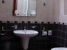 фото отеля Hotel Athos