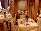 фото отеля Hotel Athos