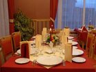 фото отеля Hotel Athos