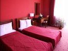 фото отеля Hotel Athos