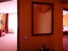 фото отеля Hotel Athos
