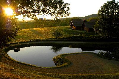 фото отеля Camping Village des Meuniers