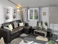 Camping Village des Meuniers
