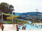 фото отеля Camping Village des Meuniers