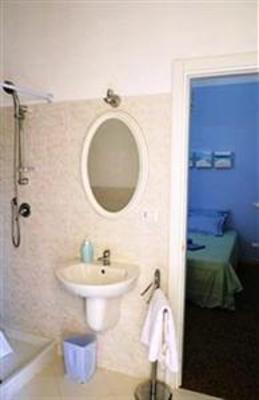 фото отеля Casa Felicia B&B