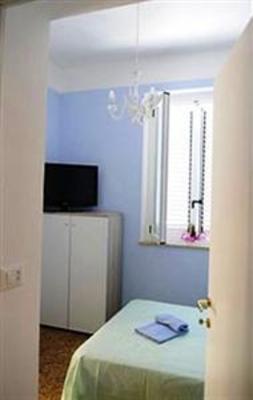 фото отеля Casa Felicia B&B