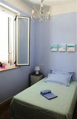 фото отеля Casa Felicia B&B