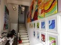 Casa Felicia B&B