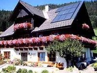 Bauernhof Feichtlhof
