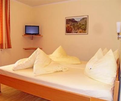 фото отеля Landhotel Mittermüller Putzbrunn