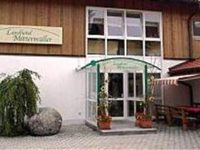 Landhotel Mittermüller Putzbrunn
