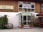 фото отеля Landhotel Mittermüller Putzbrunn