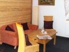 фото отеля Landhotel Mittermüller Putzbrunn