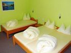 фото отеля Landhotel Mittermüller Putzbrunn