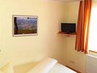 фото отеля Landhotel Mittermüller Putzbrunn