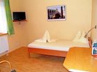 фото отеля Landhotel Mittermüller Putzbrunn